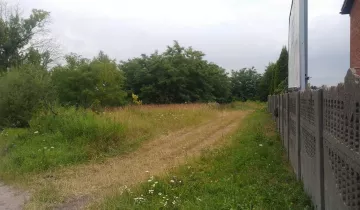 Działka na sprzedaż bez pośredników          
          
            ul. św. Rafała Kalinowskiego          
          
            Łódź Górna – pohled 5