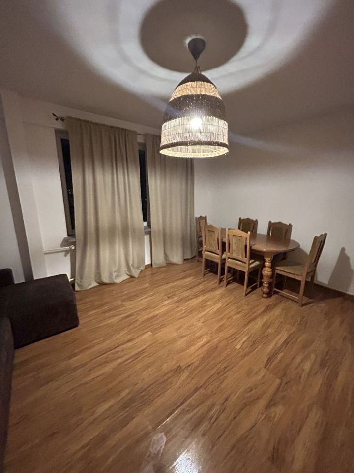 Mieszkanie 2-pokojowe Białystok Zielone Wzgórza, ul. Wrocławska