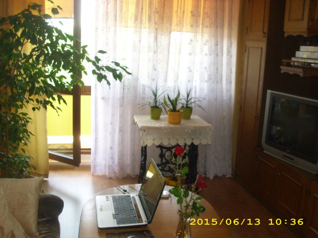 Mieszkanie 3-pokojowe Suszec, ul. Piaskowa. Zdjęcie 1