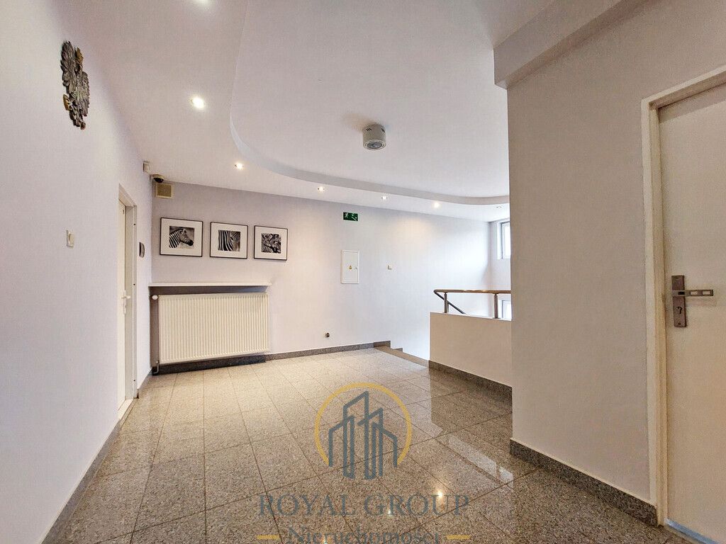 Nieruchomość komercyjna Lublin Wrotków, ul. Karola Olszewskiego. Zdjęcie 10