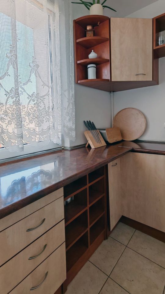 Mieszkanie 3-pokojowe Koszalin Jedliny, ul. 4 Marca. Zdjęcie 5