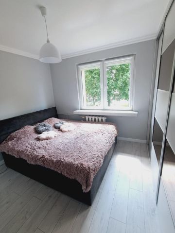 Mieszkanie 2-pokojowe Kalisz Kaliniec, ul. Górnośląska. Zdjęcie 6