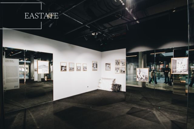 Lokal Sopot Centrum, ul. Dworcowa. Zdjęcie 5