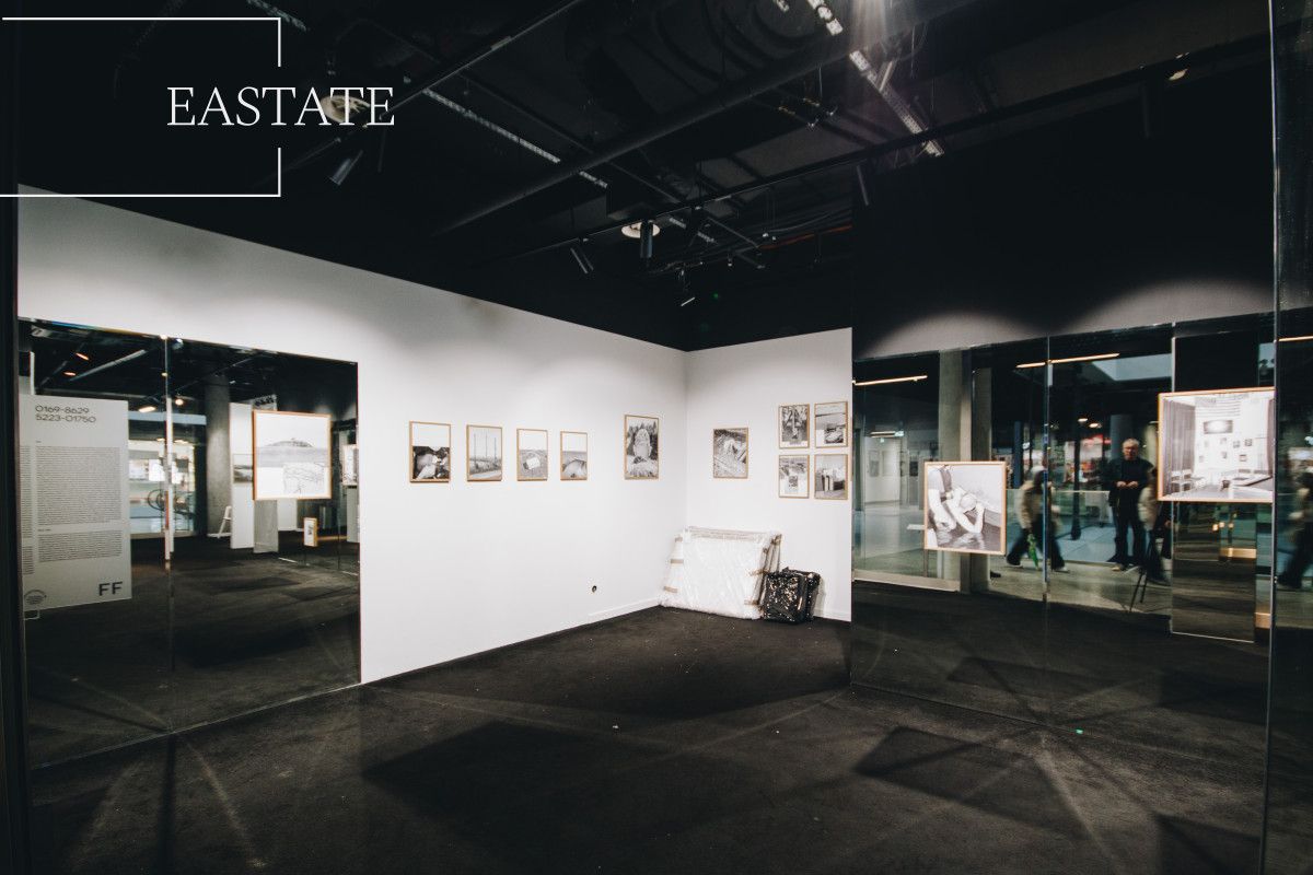 Lokal Sopot Centrum, ul. Dworcowa. Zdjęcie 5