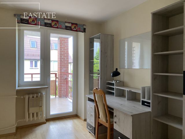 Mieszkanie 3-pokojowe Warszawa Praga, ul. Józefa Chłopickiego. Zdjęcie 8