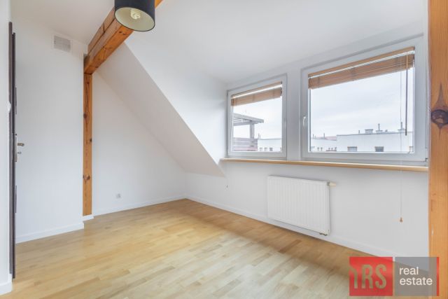 Mieszkanie 4-pokojowe Warszawa Włochy, ul. ks. Juliana Chrościckiego. Zdjęcie 13