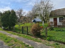 Działka rod Szczecin Bukowo, ul. Glinkowa. Zdjęcie 4