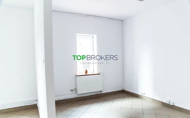 Lokal Warszawa Wawer, ul. Nowowiśniowa. Zdjęcie 14