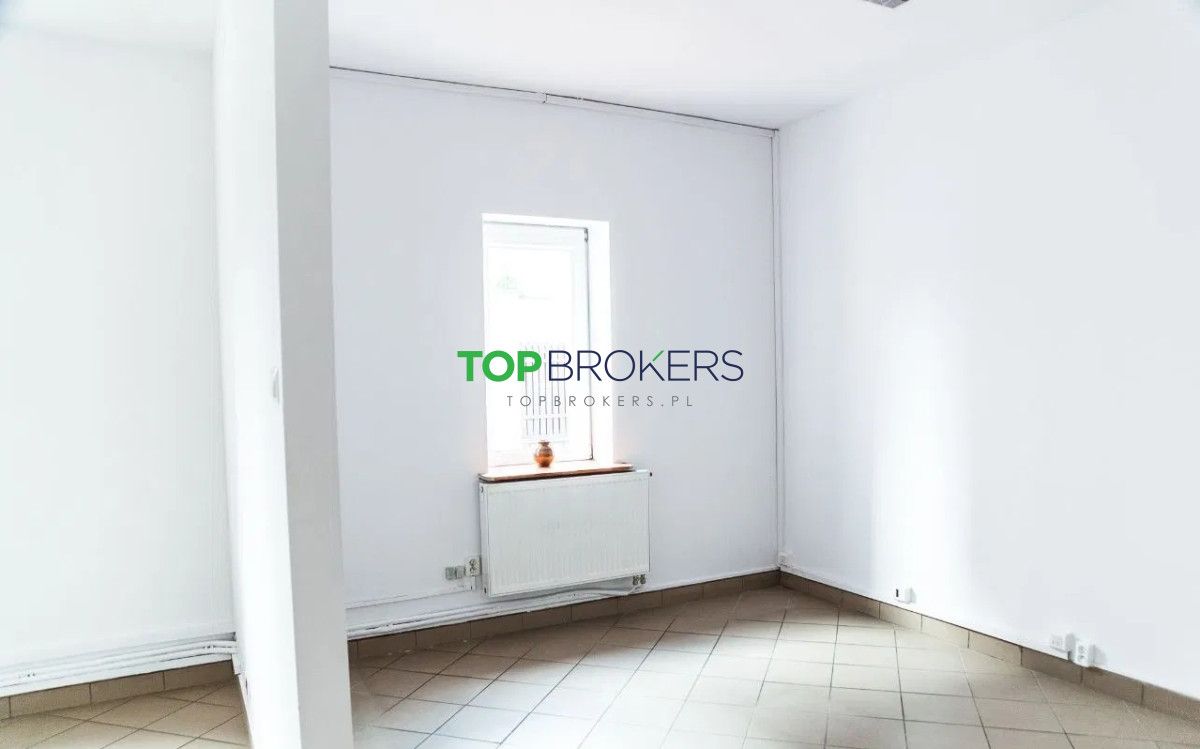 Lokal Warszawa Wawer, ul. Nowowiśniowa. Zdjęcie 14