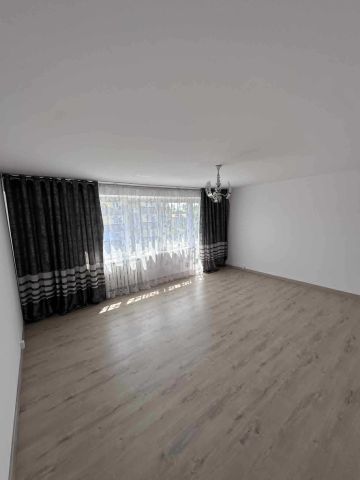 Mieszkanie 2-pokojowe Grajewo. Zdjęcie 1