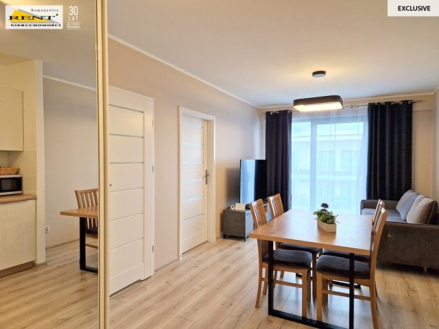 Mieszkanie 2-pokojowe Międzyzdroje, ul. Promenada Gwiazd. Zdjęcie 9