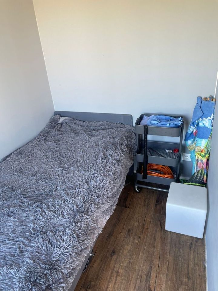 Działka rekreacyjna Kopań. Zdjęcie 2