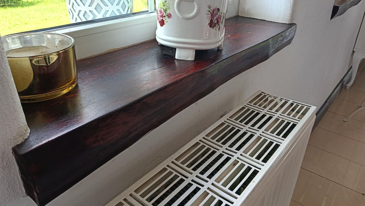 dom wolnostojący, 5 pokoi Będów. Zdjęcie 19