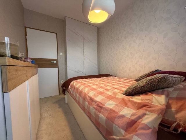 Mieszkanie 4-pokojowe Rzeszów, ul. Krośnieńska. Zdjęcie 12