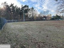 Działka budowlana Słupno, ul. Miszewska