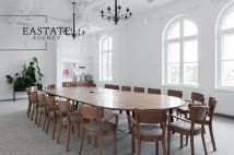 Lokal Gdańsk, pl. Plac Porozumienia Gdańskiego. Zdjęcie 4