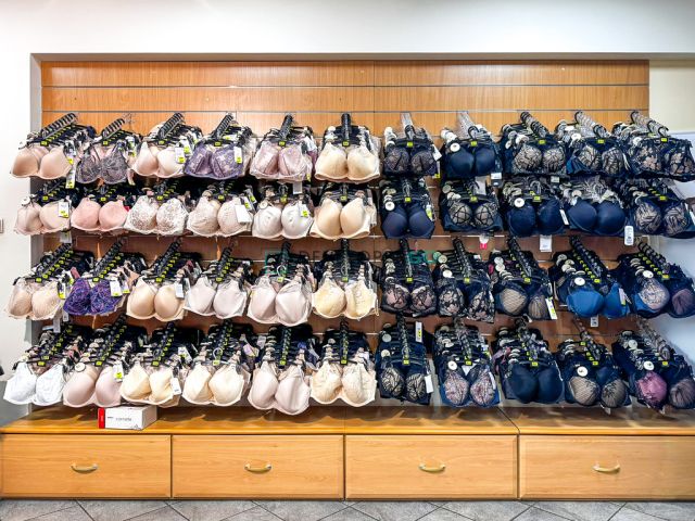 Lokal Suwałki. Zdjęcie 13