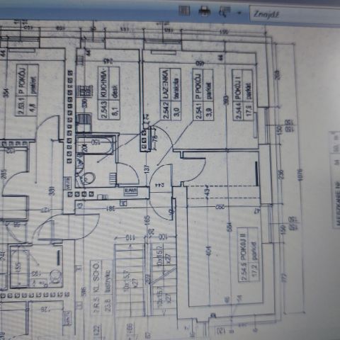 Mieszkanie 2-pokojowe Warszawa Praga-Południe, ul. Józefa Dwernickiego. Zdjęcie 4