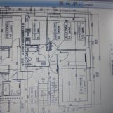 Mieszkanie 2-pokojowe Warszawa Praga-Południe, ul. Józefa Dwernickiego. Zdjęcie 3