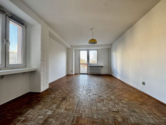 Mieszkanie 3-pokojowe Łódź Śródmieście, ul. Piotrkowska. Zdjęcie 8