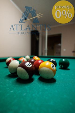 Mieszkanie 3-pokojowe Bydgoszcz Czyżkówko, ul. Łobżenicka. Zdjęcie 19