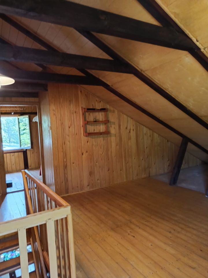 Działka budowlana Łacha, ul. Ogrodowa. Zdjęcie 16