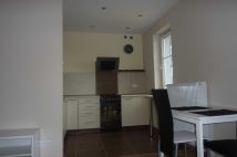 Mieszkanie 1-pokojowe Łódź Śródmieście. Zdjęcie 1