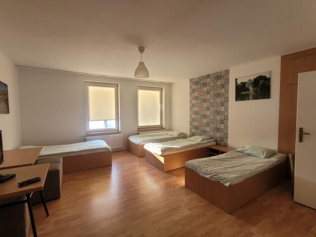 Lokal Kolno, pl. Wolności. Zdjęcie 7