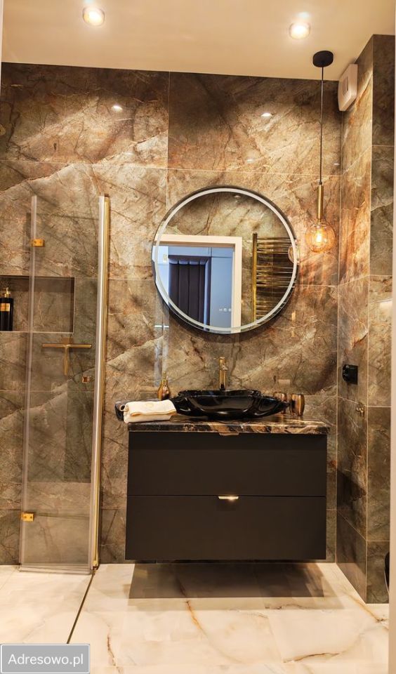 Mieszkanie 2-pokojowe Bydgoszcz Śródmieście. Zdjęcie 18