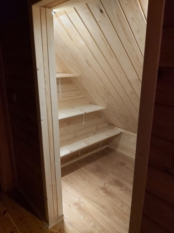 dom wolnostojący, 4 pokoje Kleszczyna. Zdjęcie 21