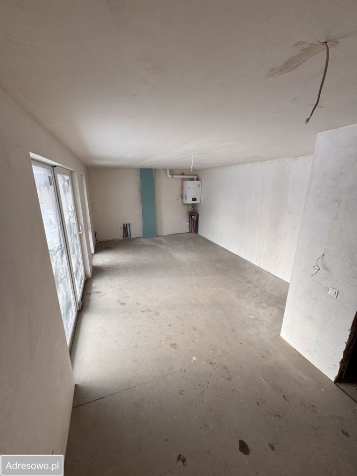 Mieszkanie 3-pokojowe Warszawa Wawer, ul. Kuligowska. Zdjęcie 15