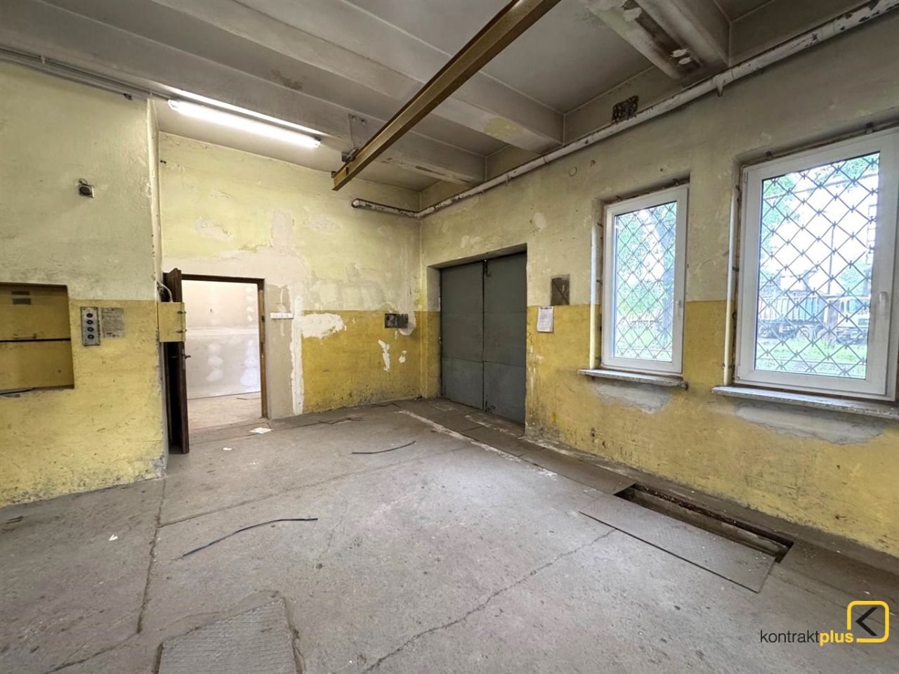 kamienica Chorzów Batory, ul. Stalowa. Zdjęcie 10