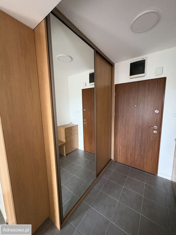 Mieszkanie 3-pokojowe Warszawa Chomiczówka, ul. Żółwia. Zdjęcie 15