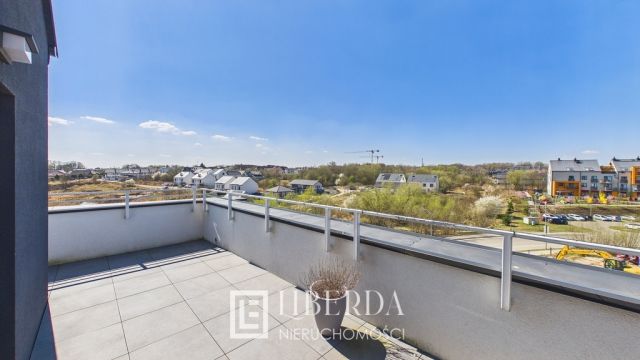 Mieszkanie 5-pokojowe Szczecin Bukowo, ul. Bronisława Sobola. Zdjęcie 18