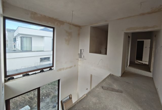 dom wolnostojący, 5 pokoi Warszawa Białołęka. Zdjęcie 7