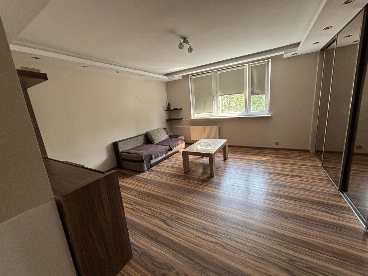 Mieszkanie 3-pokojowe Bydgoszcz Bartodzieje Wielkie, ul. Bartosza Głowackiego. Zdjęcie 21