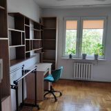 Mieszkanie 2-pokojowe Biała Podlaska, ul. Królowej Jadwigi. Zdjęcie 2