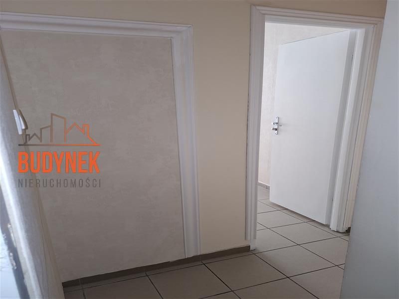 Lokal Darłowo, ul. Powstańców Warszawskich. Zdjęcie 8