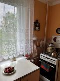 Mieszkanie 2-pokojowe Skarżysko-Kamienna, ul. Lotnicza. Zdjęcie 4