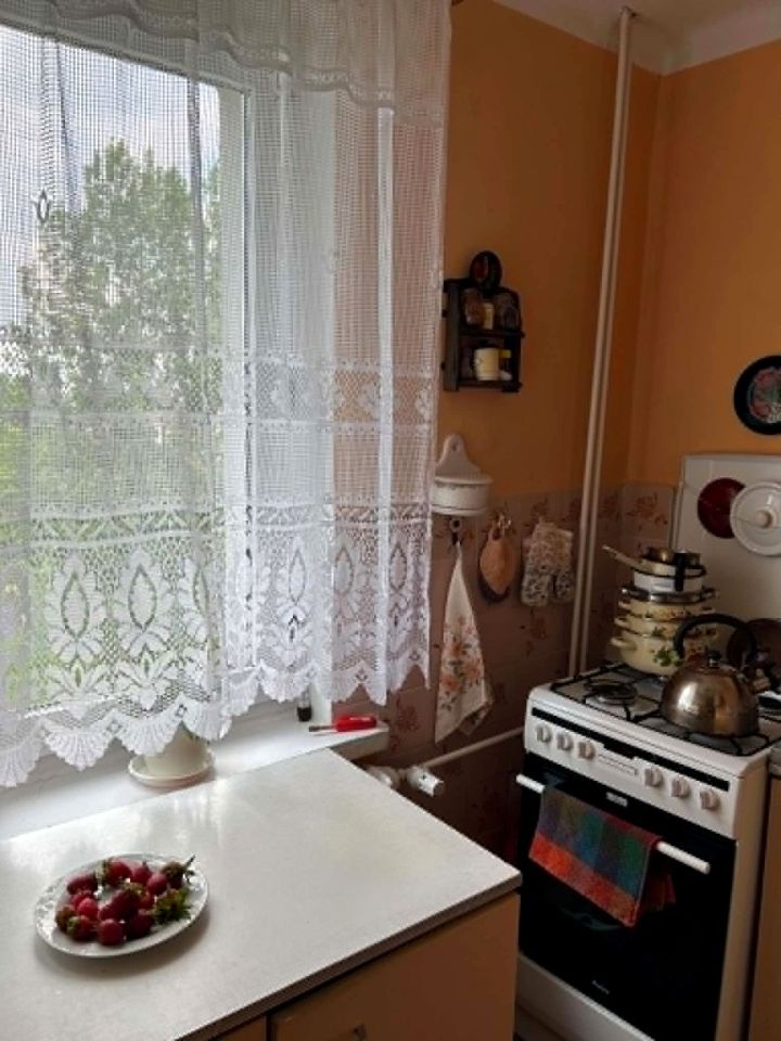 Mieszkanie 2-pokojowe Skarżysko-Kamienna, ul. Lotnicza. Zdjęcie 5