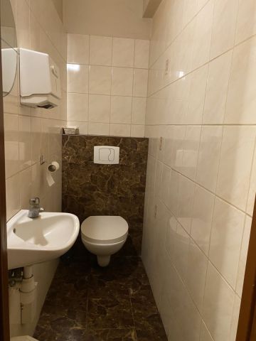 Lokal Radom, ul. Mieczysława Niedziałkowskiego. Zdjęcie 12