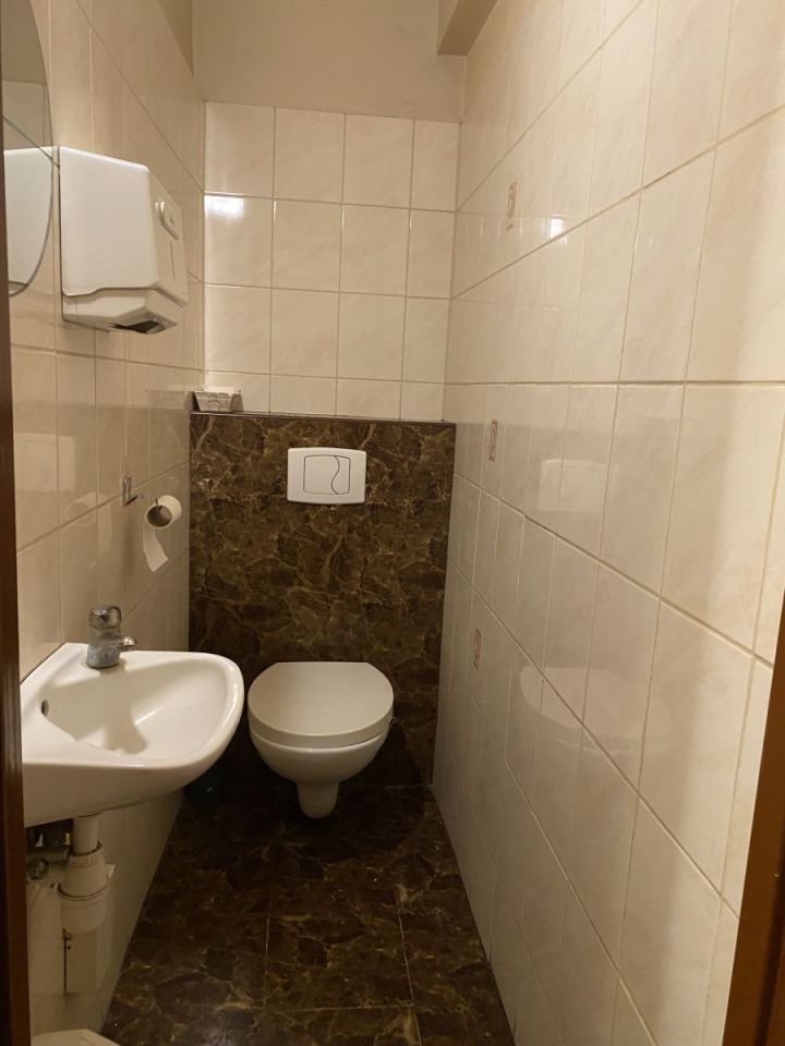 Lokal Radom, ul. Mieczysława Niedziałkowskiego. Zdjęcie 12