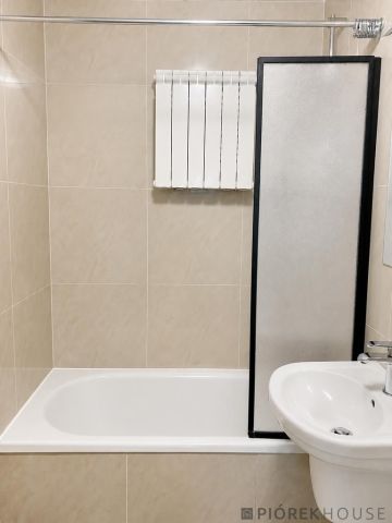Mieszkanie 2-pokojowe Warszawa Wola, ul. Okopowa. Zdjęcie 10