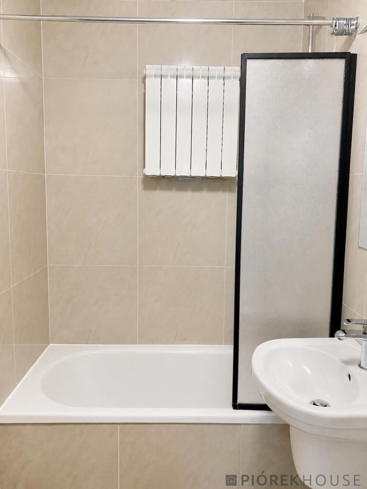Mieszkanie 2-pokojowe Warszawa Wola, ul. Okopowa. Zdjęcie 10