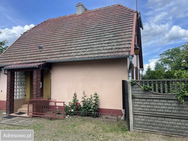 siedlisko, 2 pokoje Śmieszkowo. Zdjęcie 1
