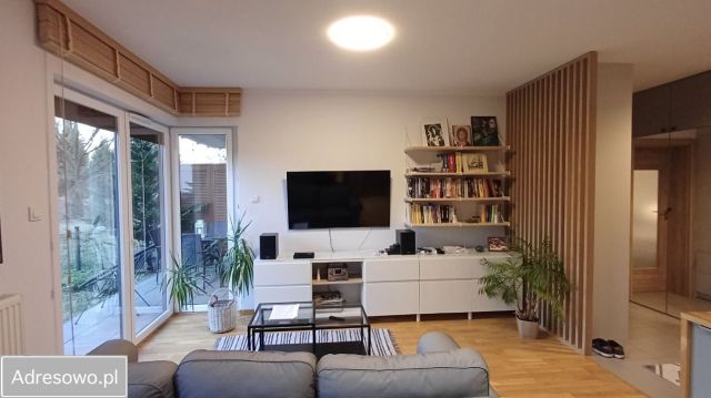 Mieszkanie 2-pokojowe Łódź Widzew, ul. Telefoniczna. Zdjęcie 1