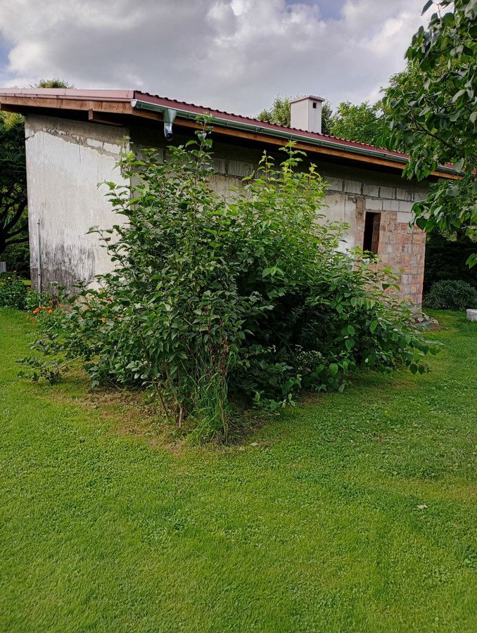 gospodarstwo, 4 pokoje Smolajny. Zdjęcie 23