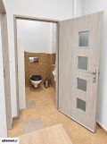 Lokal Józefosław, ul. Geodetów. Zdjęcie 4