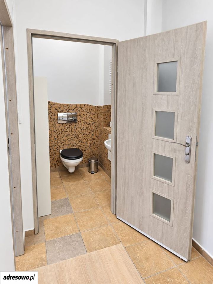 Lokal Józefosław, ul. Geodetów. Zdjęcie 5