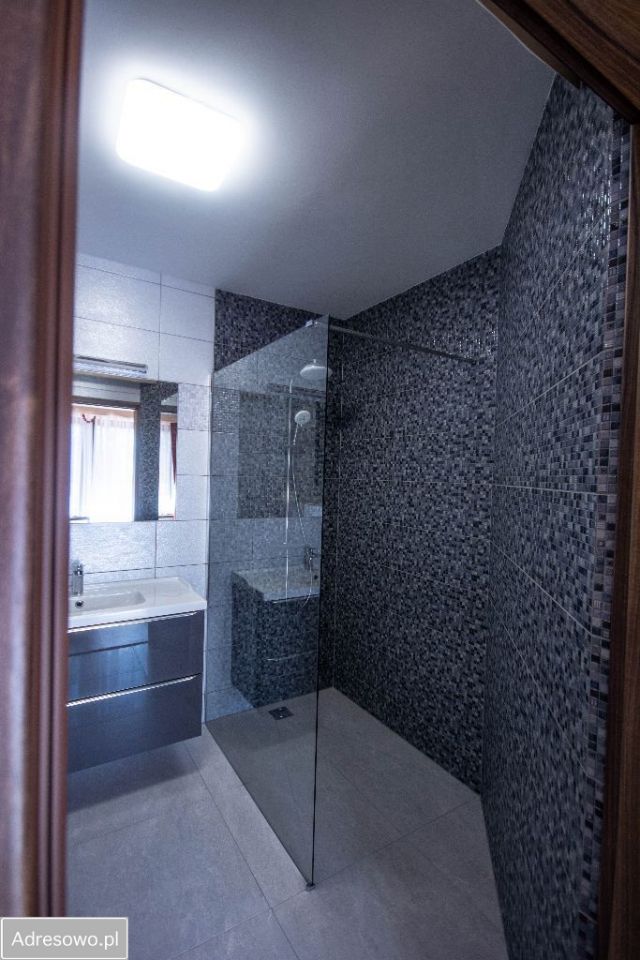 Hotel/pensjonat Kościelisko. Zdjęcie 10